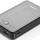 Image for article titled A Printer You Won't Hate, 3TB External for $90, and More Dealsh